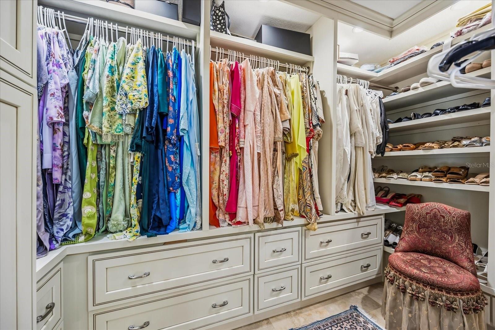 Image 24 of 63 For 1856 Alaqua Drive