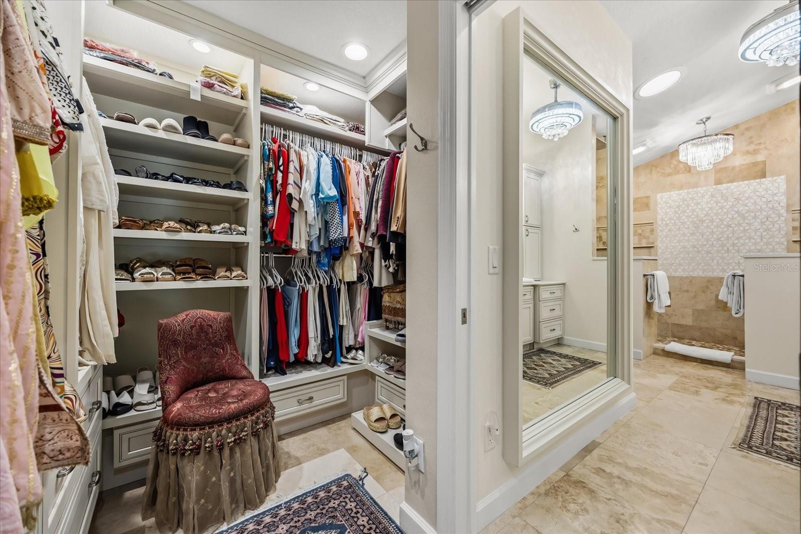 Image 25 of 63 For 1856 Alaqua Drive