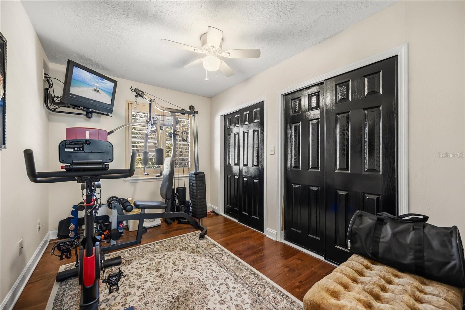 Image 26 of 63 For 1856 Alaqua Drive