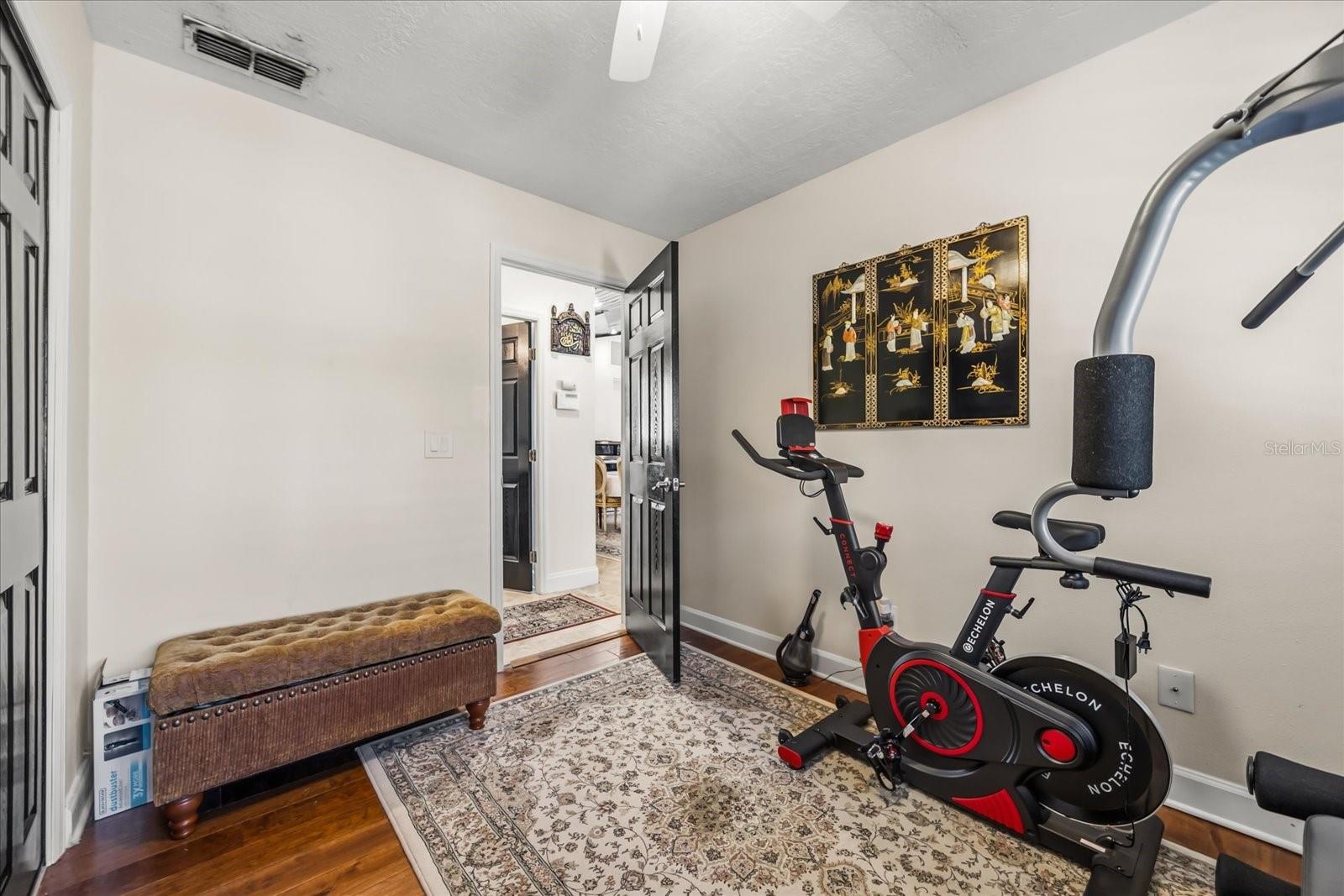 Image 27 of 63 For 1856 Alaqua Drive