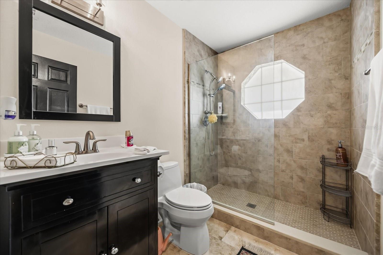 Image 28 of 63 For 1856 Alaqua Drive