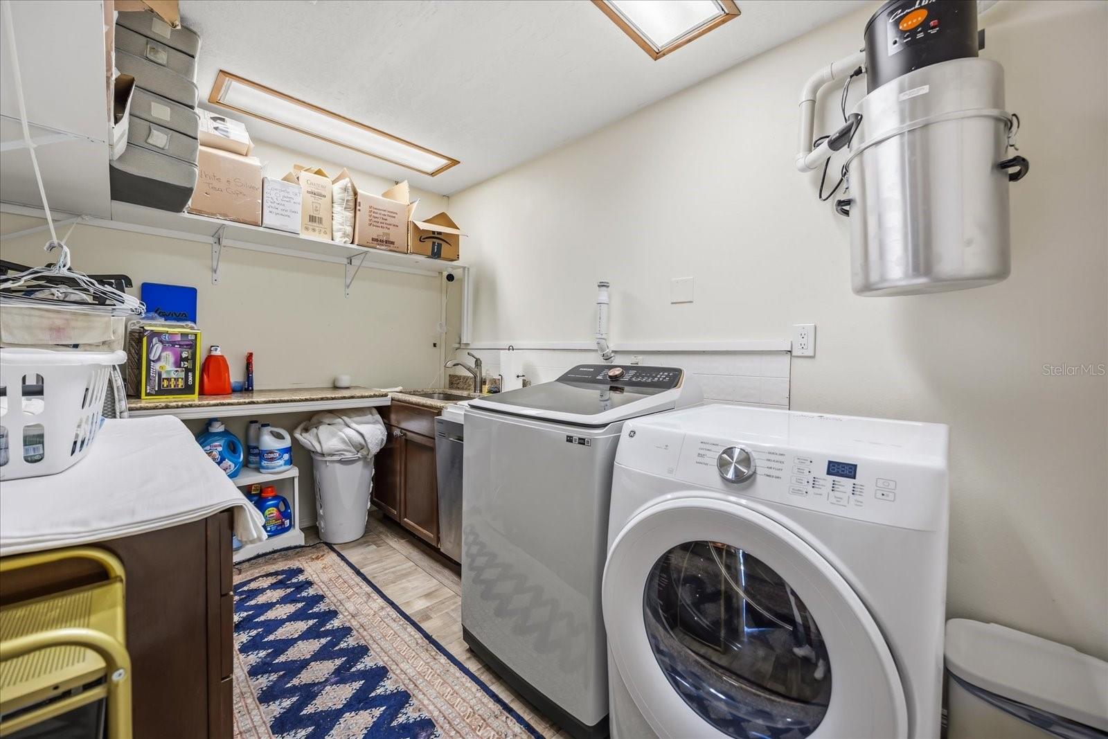 Image 29 of 63 For 1856 Alaqua Drive