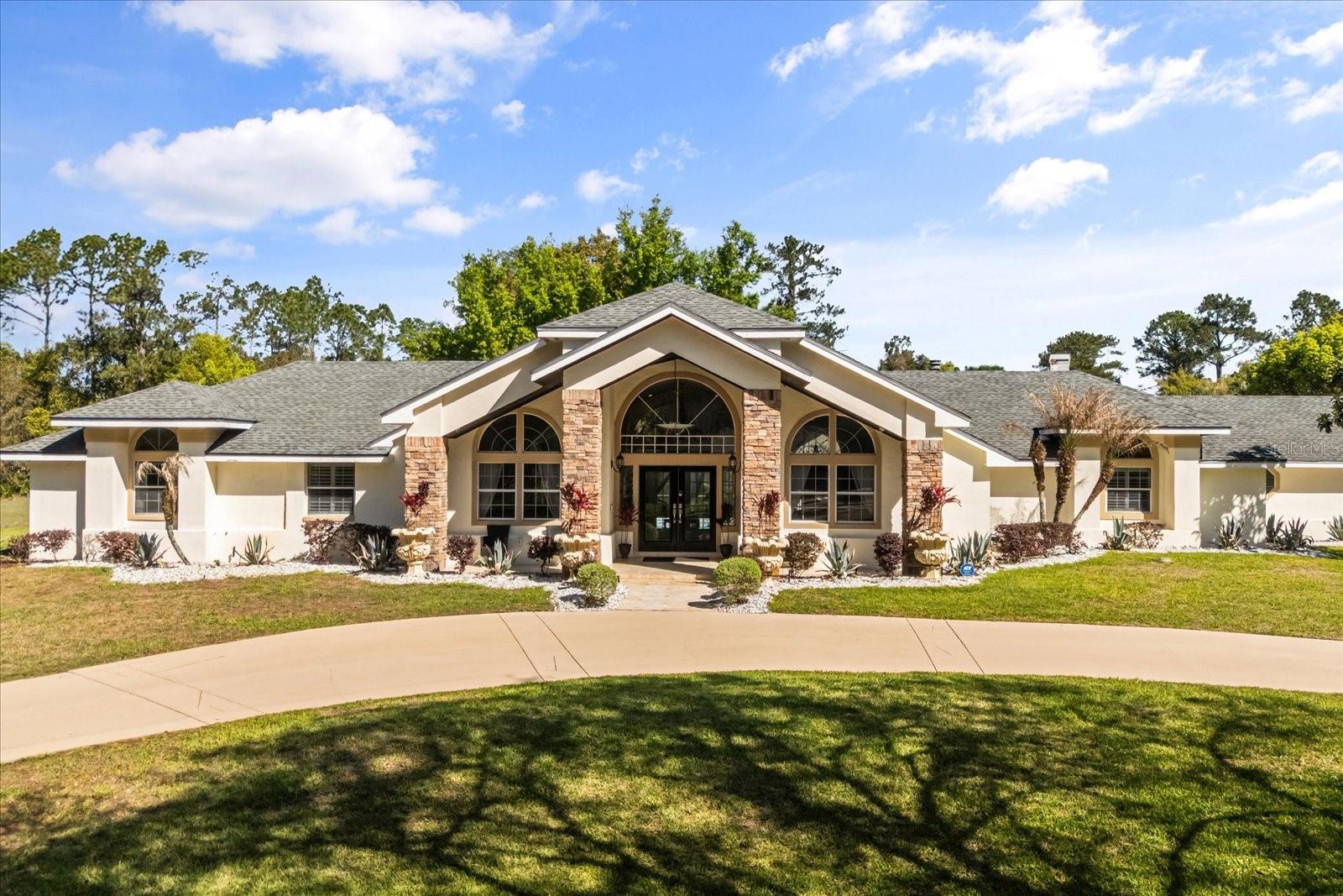 Image 3 of 63 For 1856 Alaqua Drive