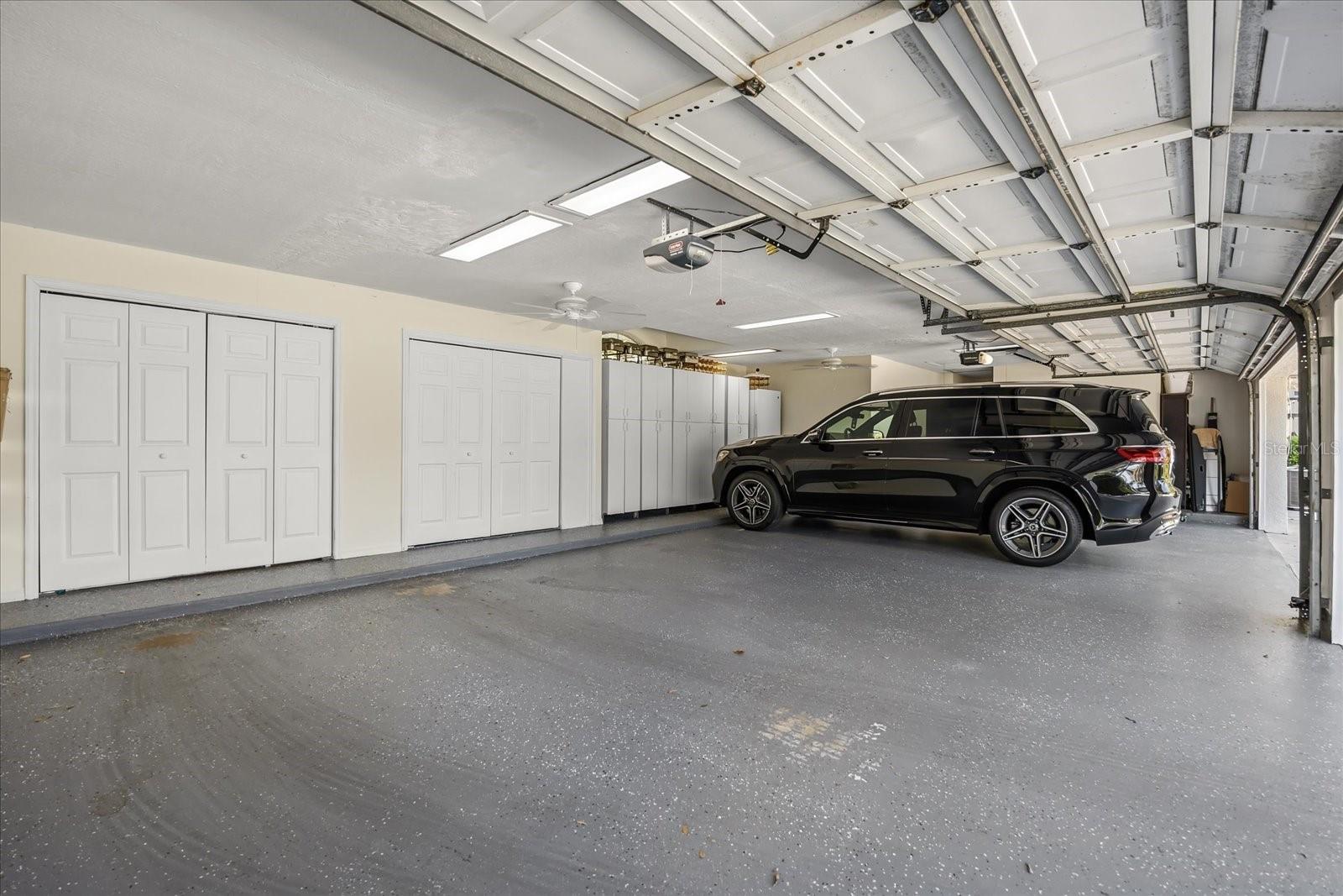 Image 30 of 63 For 1856 Alaqua Drive