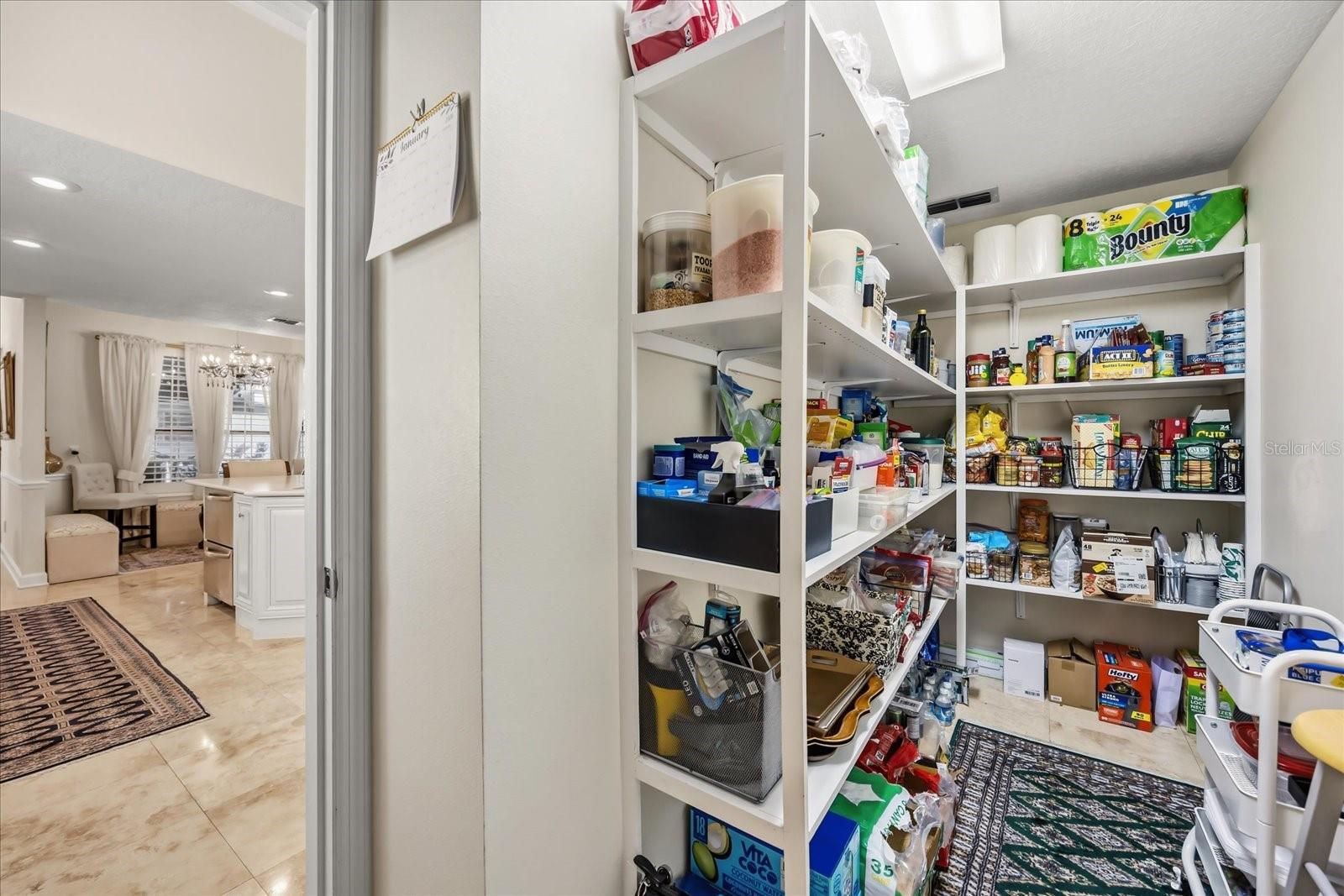 Image 31 of 63 For 1856 Alaqua Drive