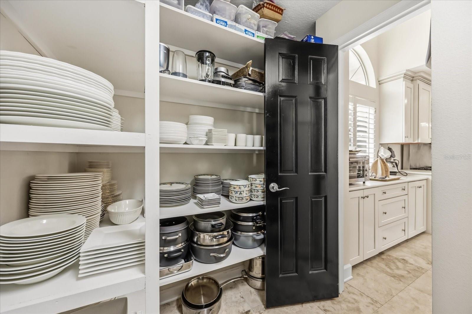 Image 32 of 63 For 1856 Alaqua Drive