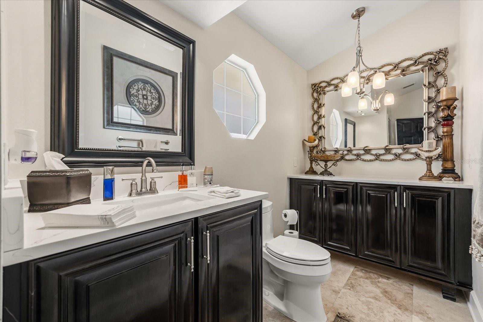 Image 33 of 63 For 1856 Alaqua Drive