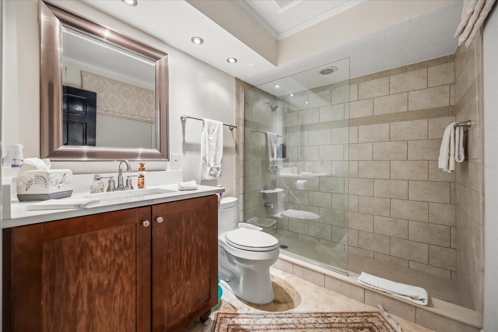 Image 34 of 63 For 1856 Alaqua Drive