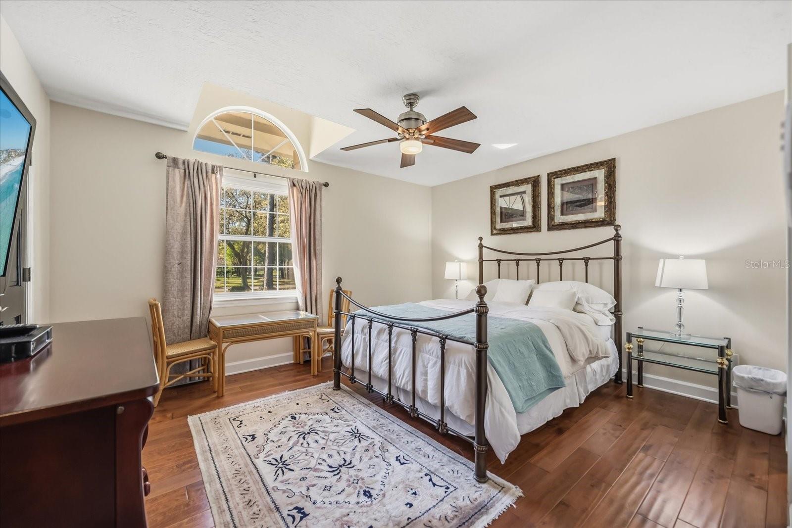 Image 35 of 63 For 1856 Alaqua Drive