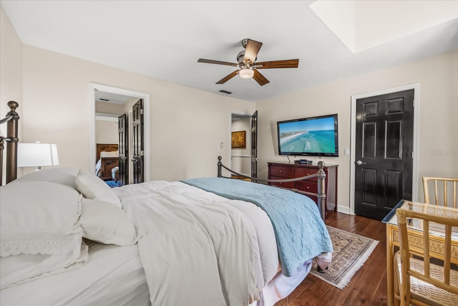 Image 36 of 63 For 1856 Alaqua Drive