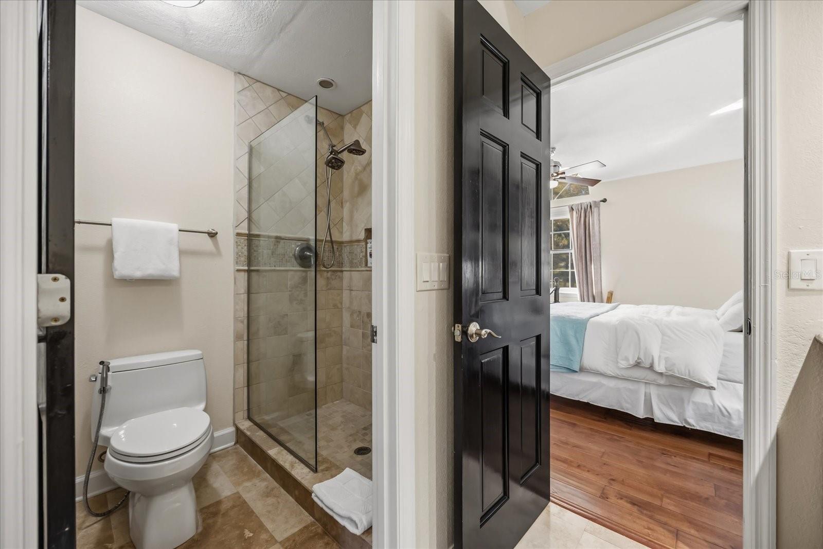 Image 38 of 63 For 1856 Alaqua Drive