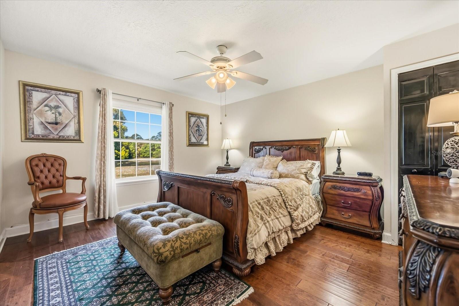 Image 39 of 63 For 1856 Alaqua Drive