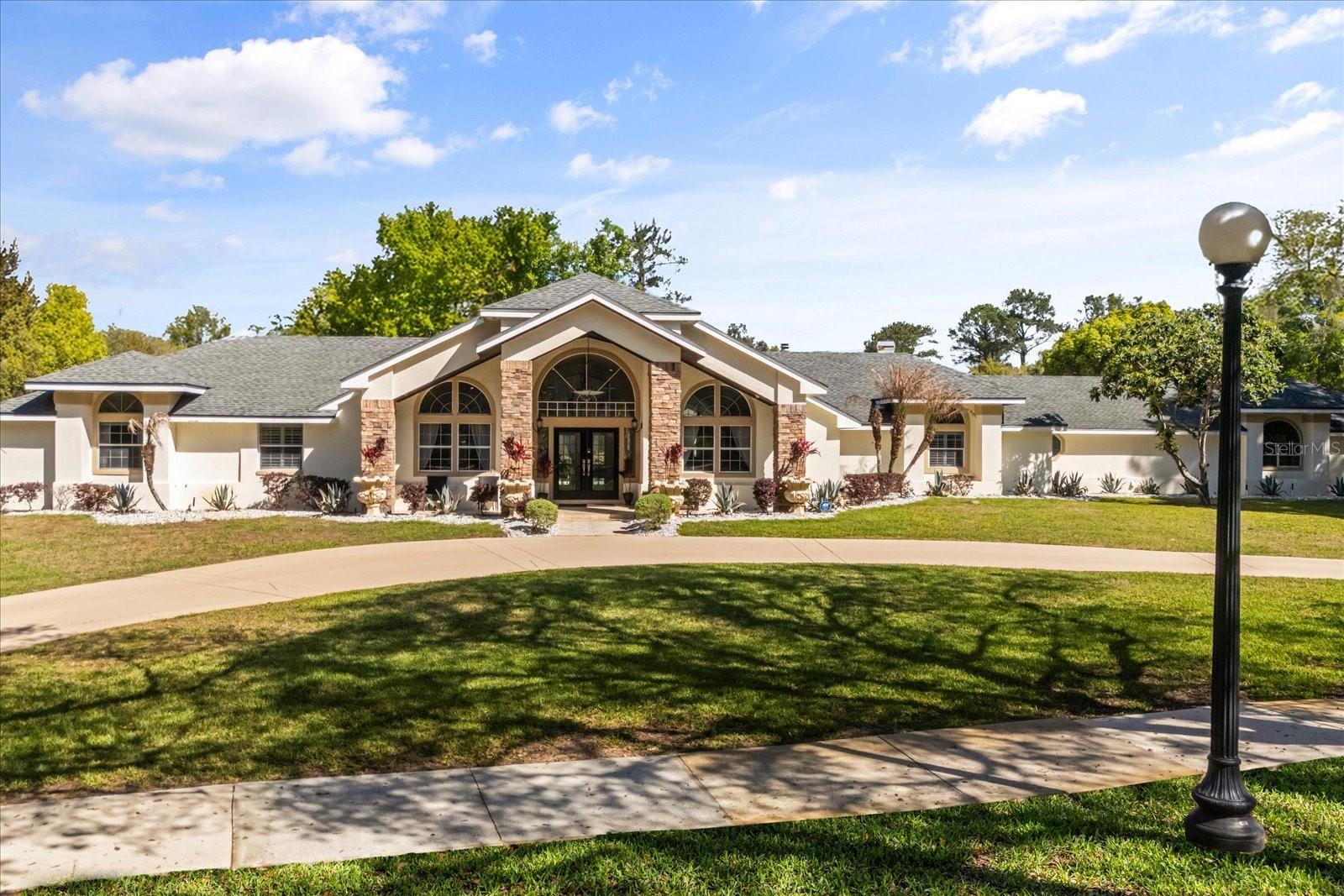 Image 4 of 63 For 1856 Alaqua Drive