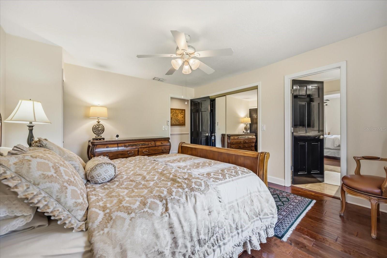 Image 40 of 63 For 1856 Alaqua Drive