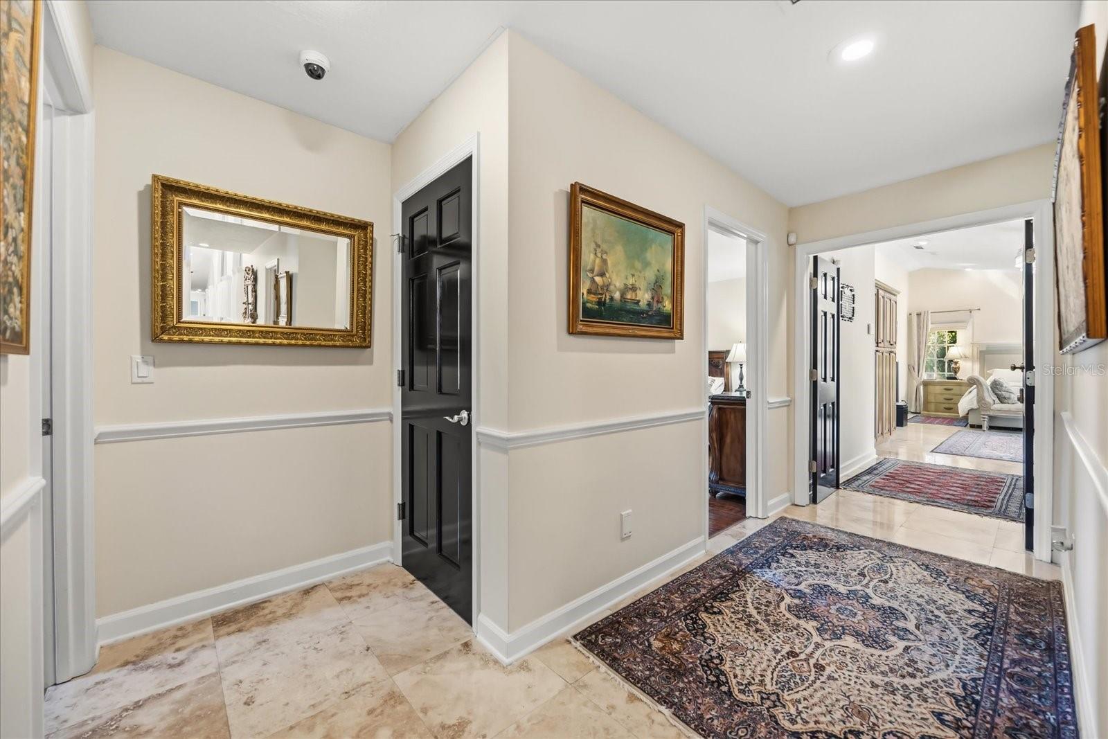 Image 41 of 63 For 1856 Alaqua Drive