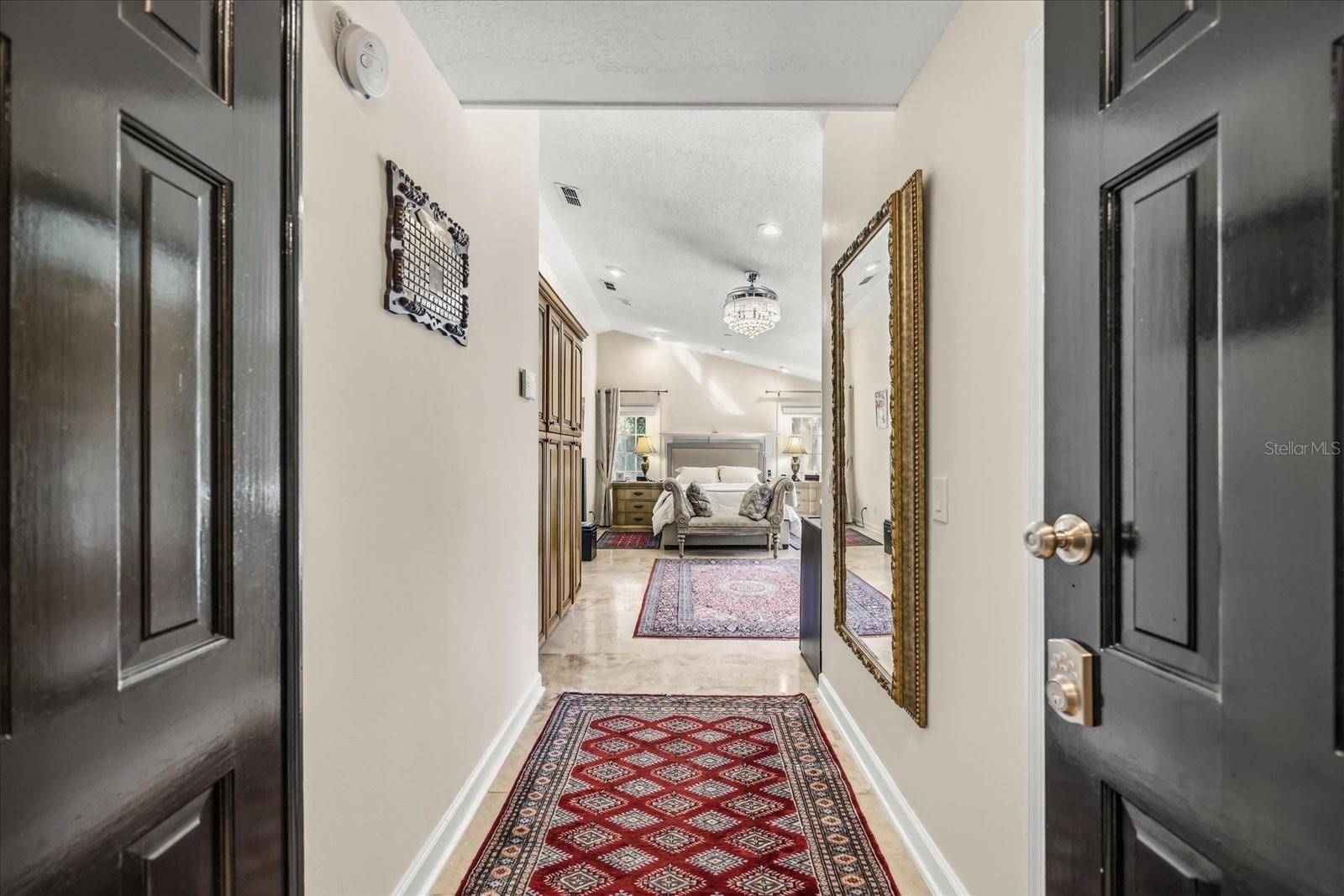 Image 42 of 63 For 1856 Alaqua Drive