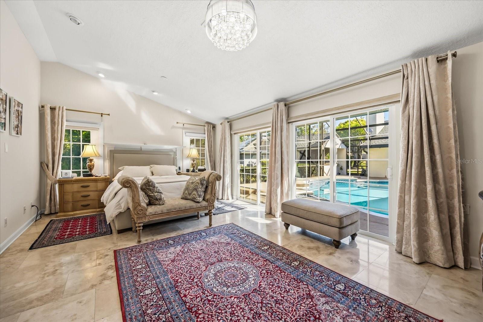 Image 43 of 63 For 1856 Alaqua Drive