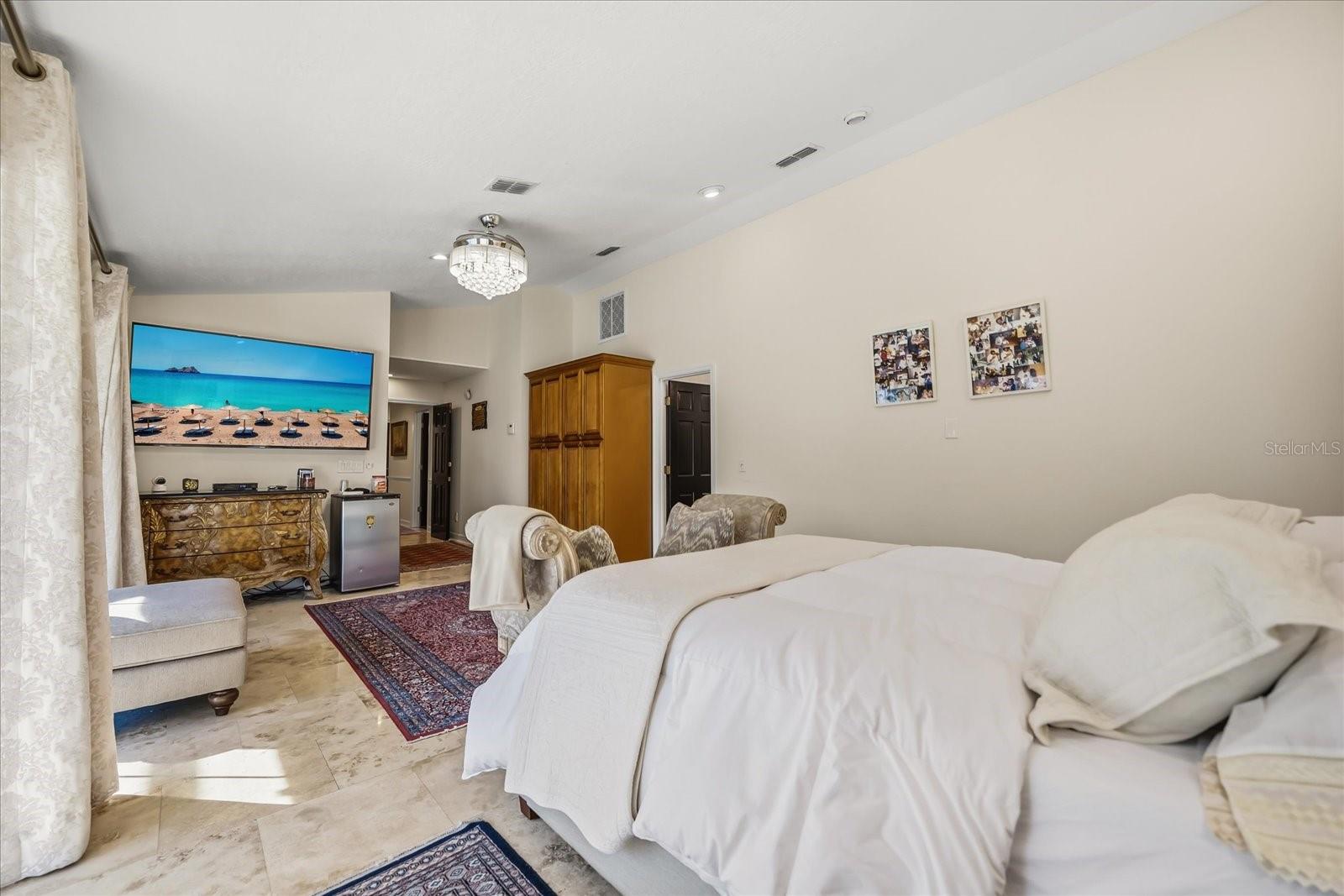 Image 44 of 63 For 1856 Alaqua Drive