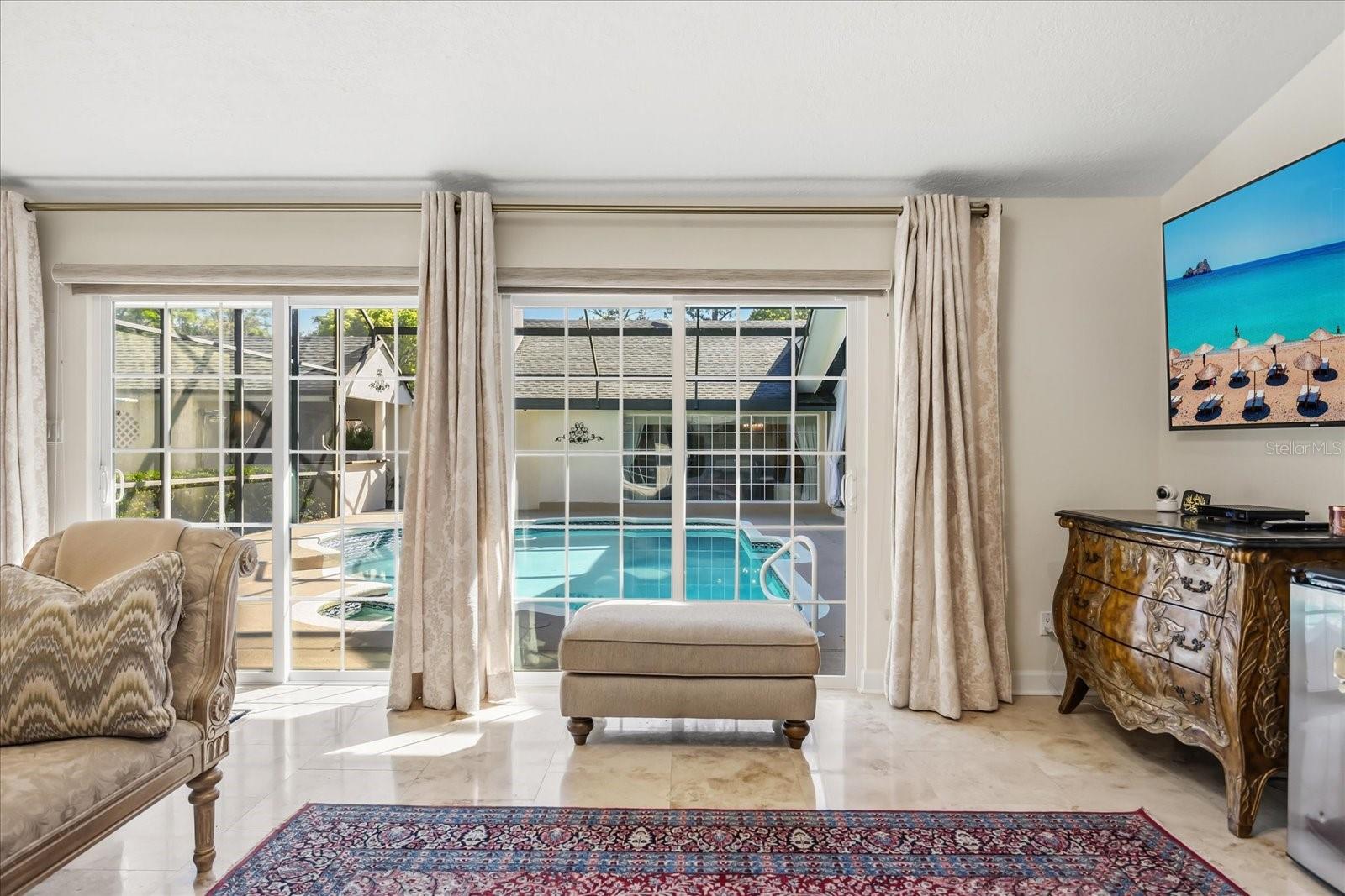 Image 45 of 63 For 1856 Alaqua Drive