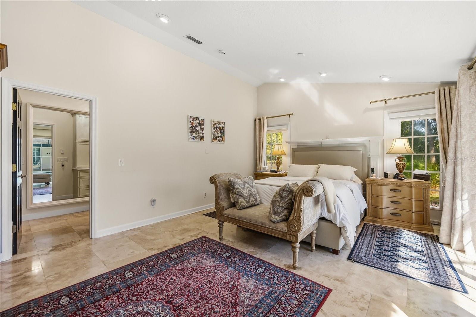 Image 46 of 63 For 1856 Alaqua Drive