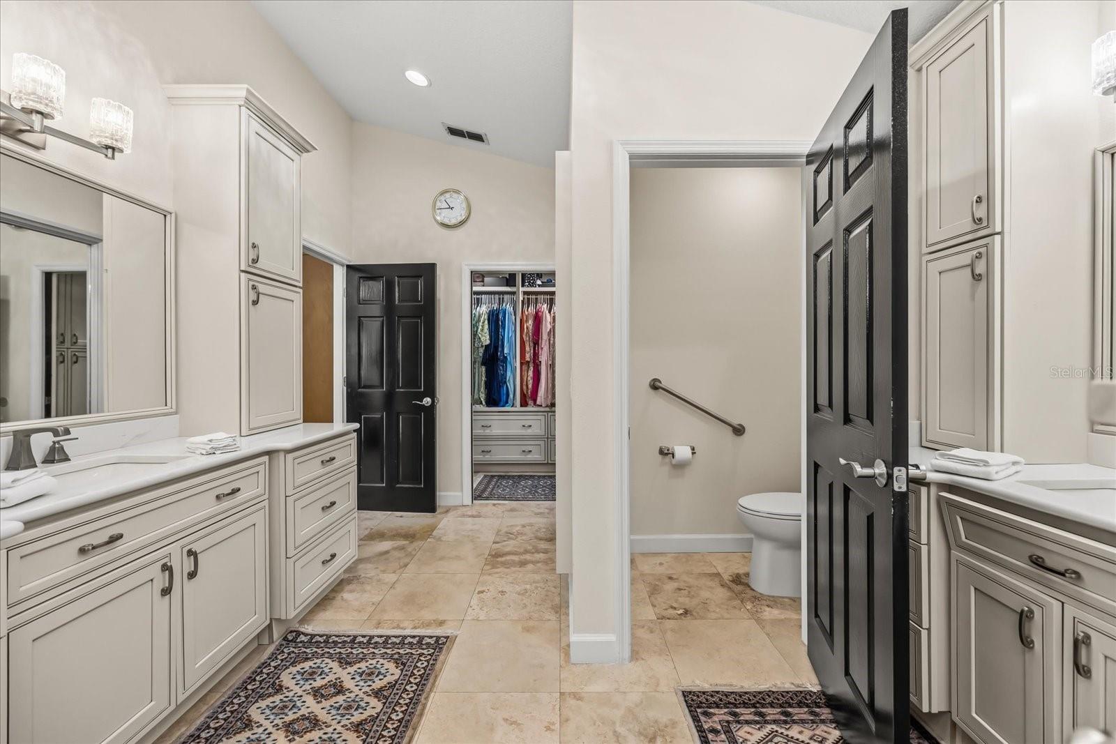 Image 48 of 63 For 1856 Alaqua Drive