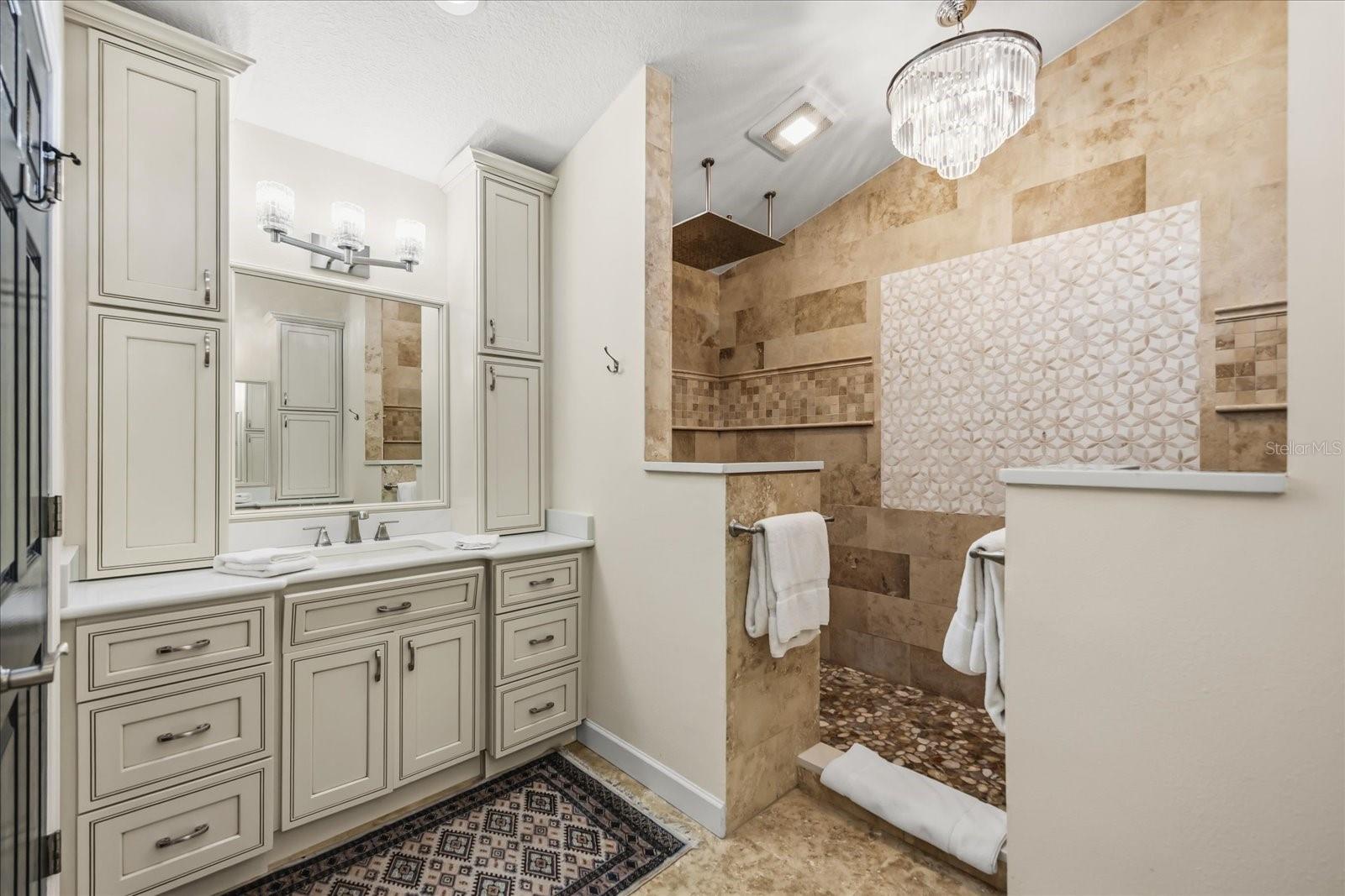 Image 49 of 63 For 1856 Alaqua Drive