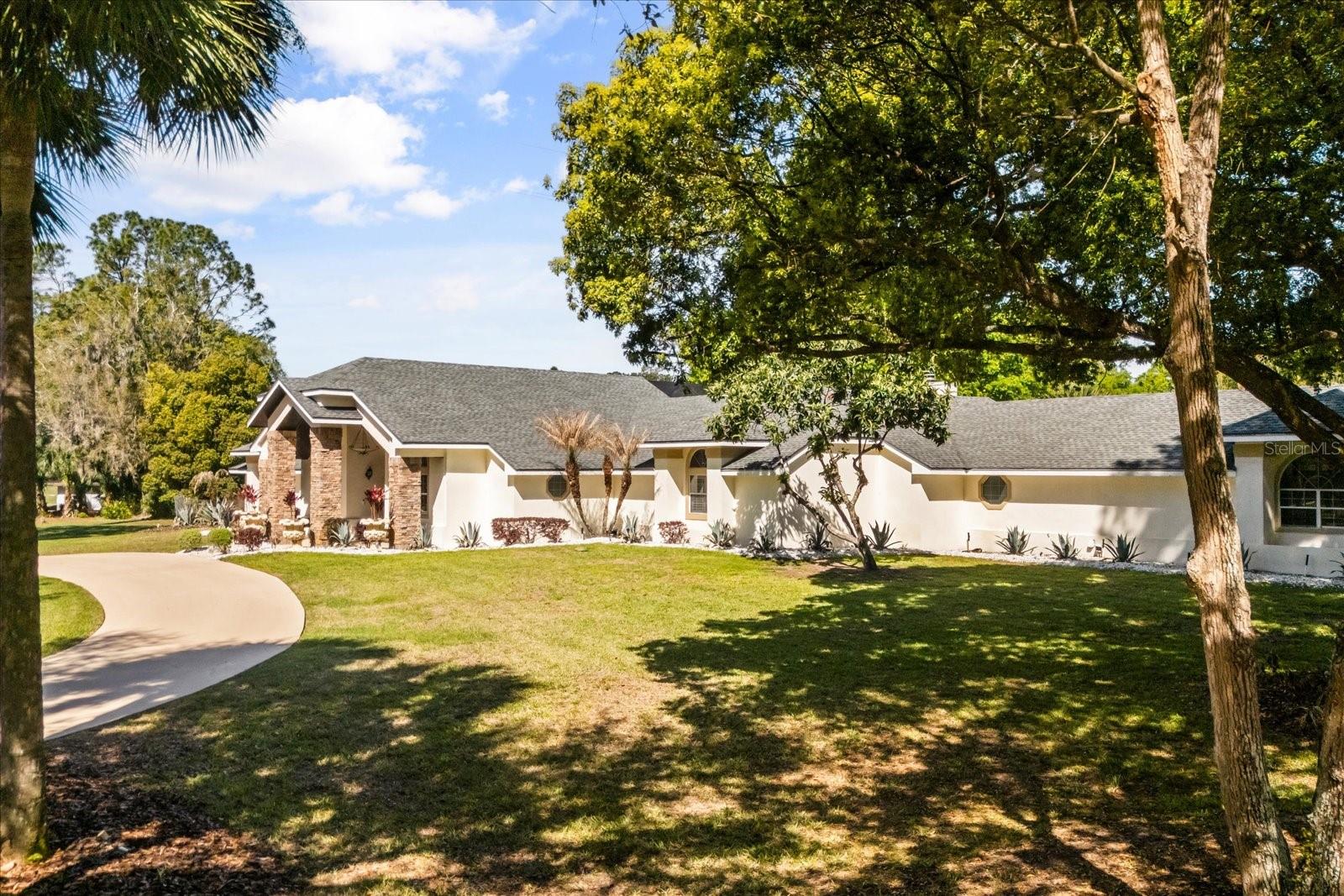 Image 5 of 63 For 1856 Alaqua Drive