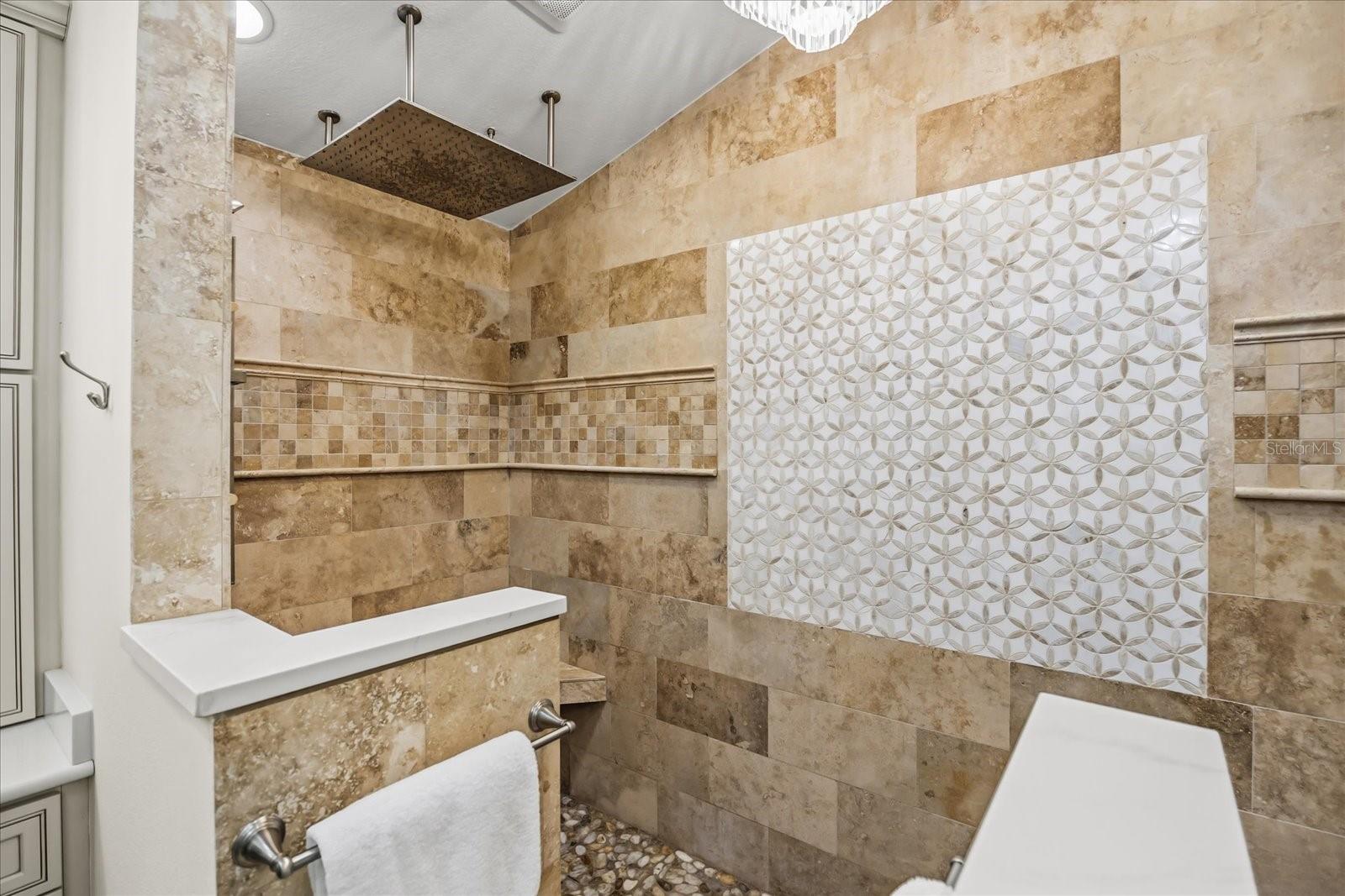 Image 52 of 63 For 1856 Alaqua Drive