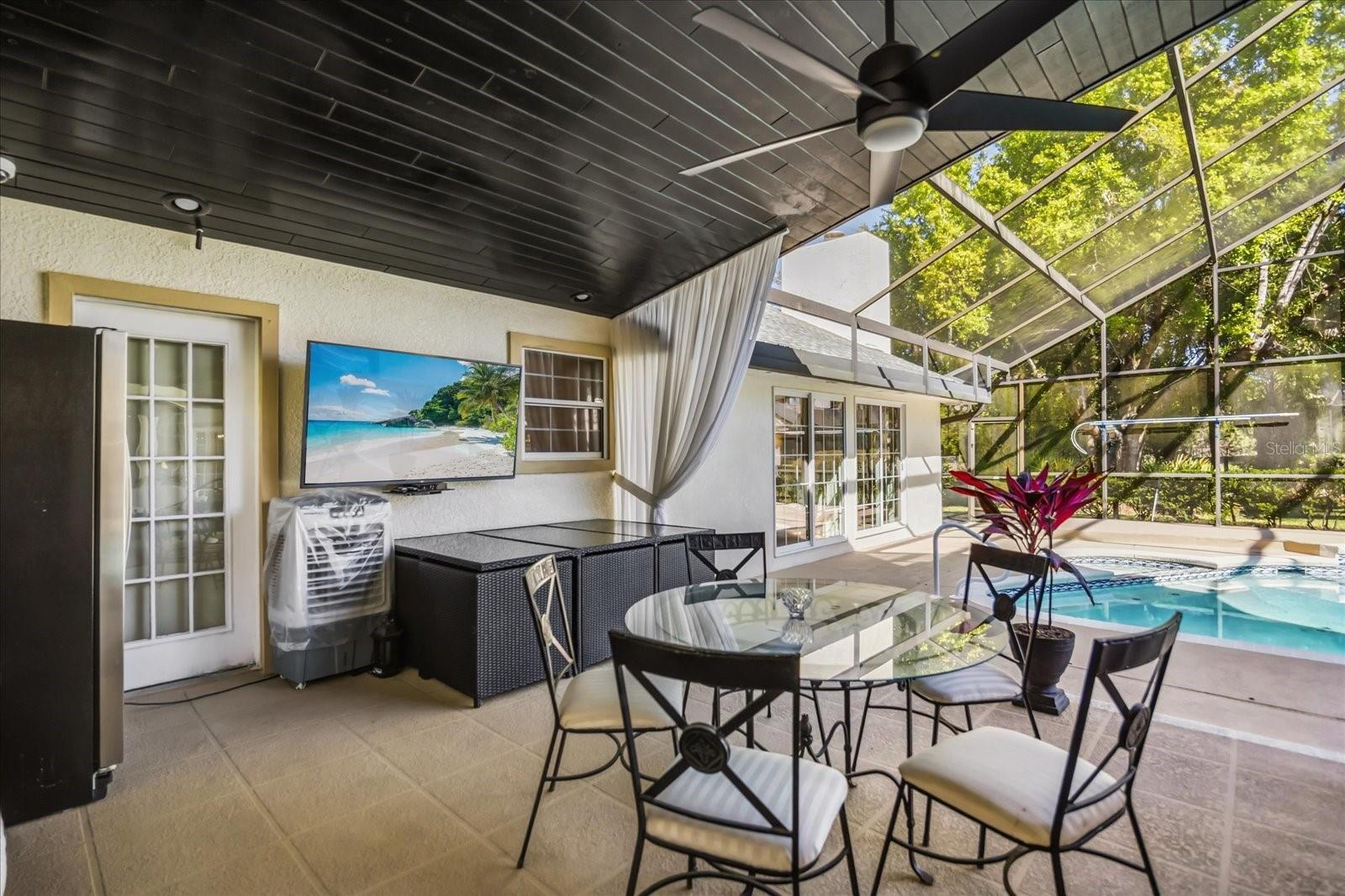 Image 53 of 63 For 1856 Alaqua Drive