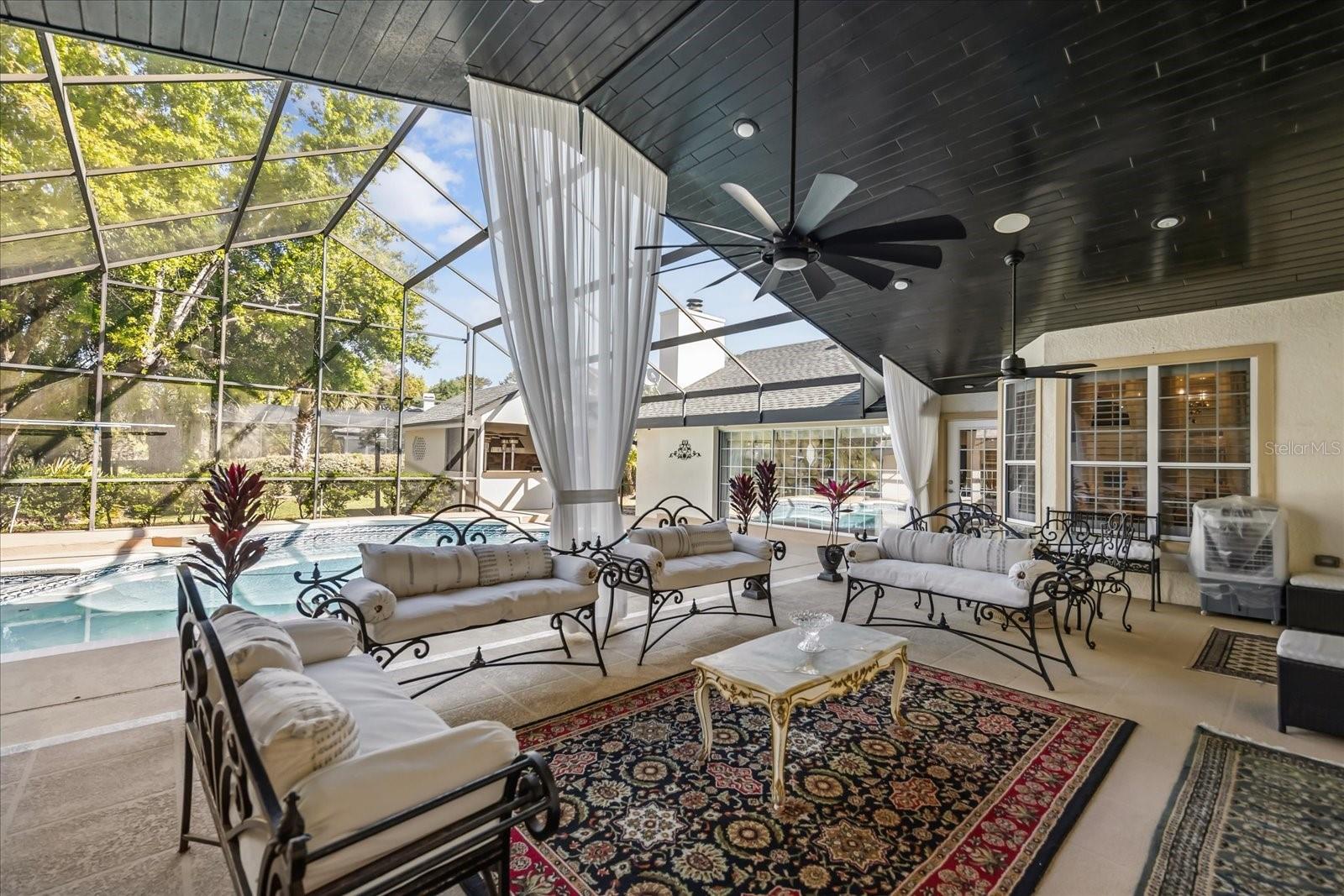 Image 54 of 63 For 1856 Alaqua Drive