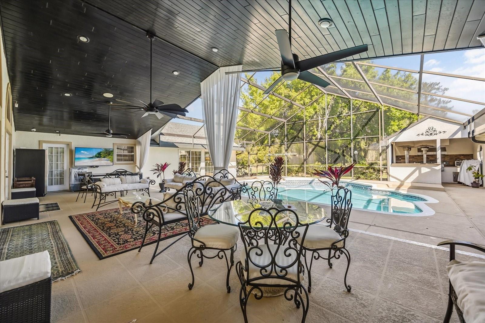 Image 55 of 63 For 1856 Alaqua Drive