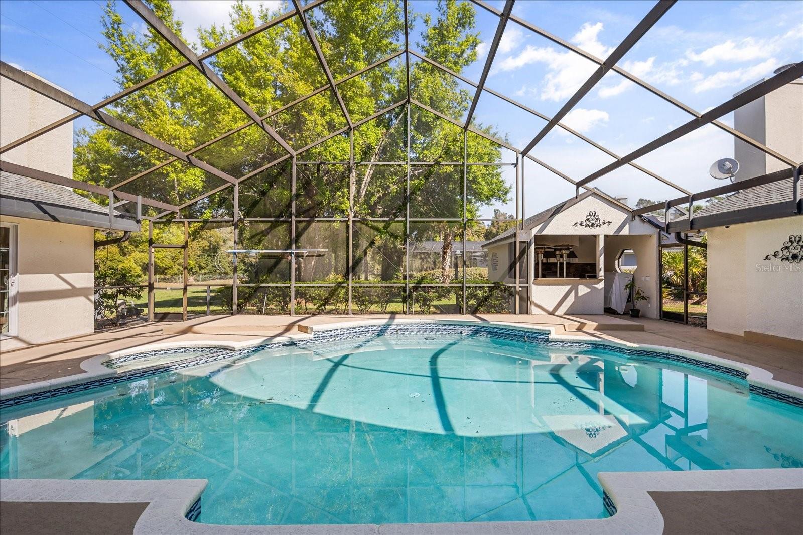 Image 56 of 63 For 1856 Alaqua Drive