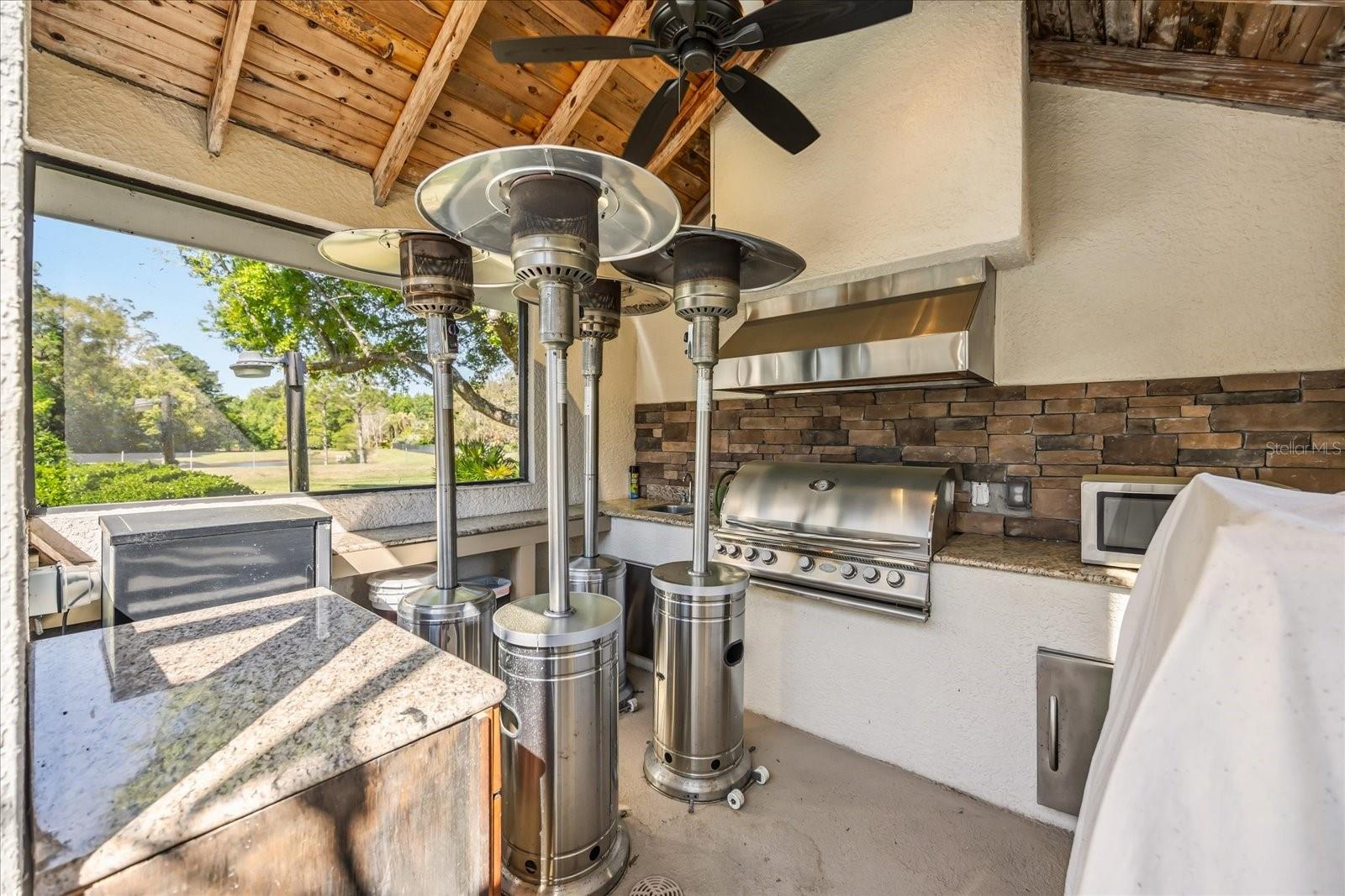 Image 57 of 63 For 1856 Alaqua Drive