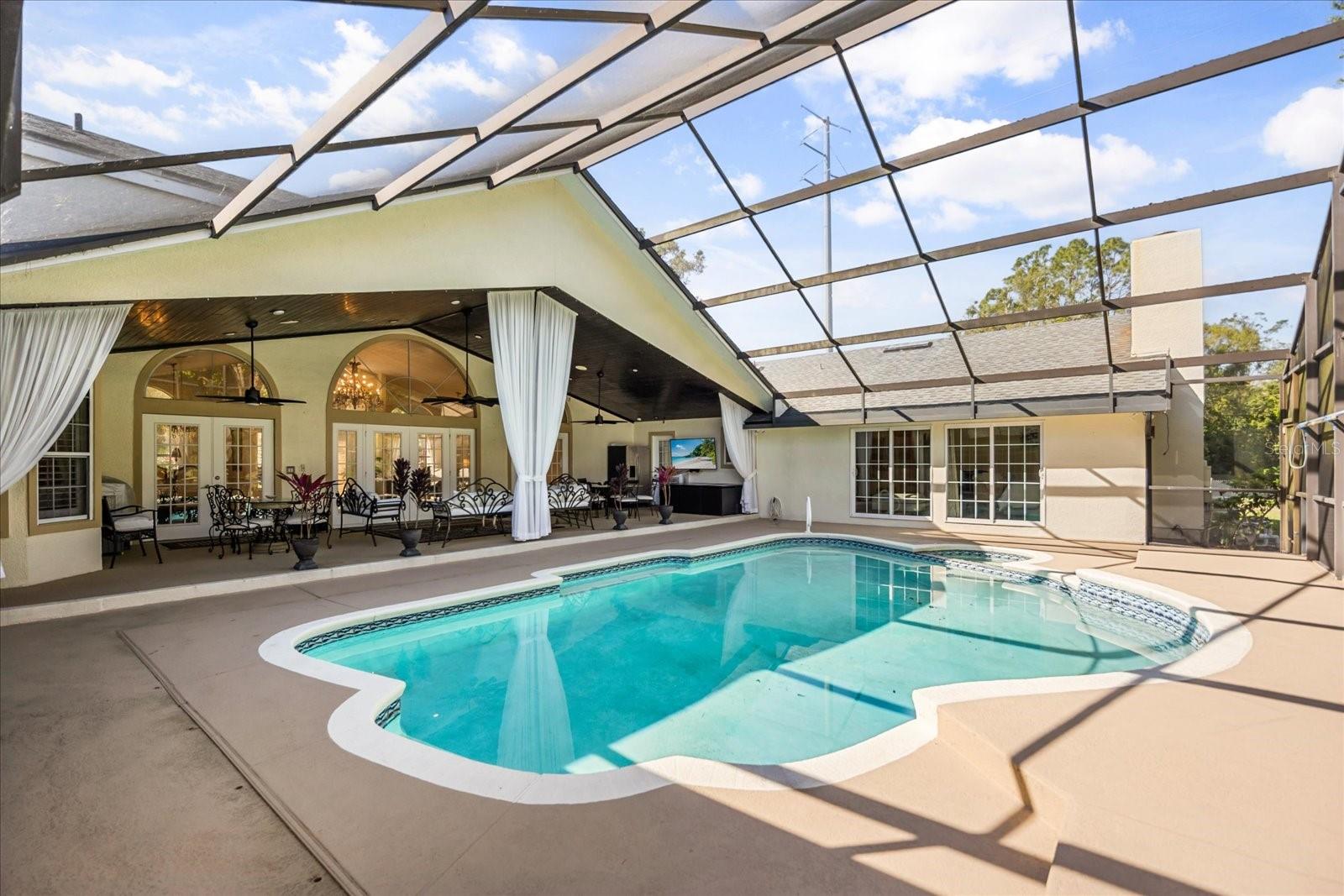 Image 58 of 63 For 1856 Alaqua Drive