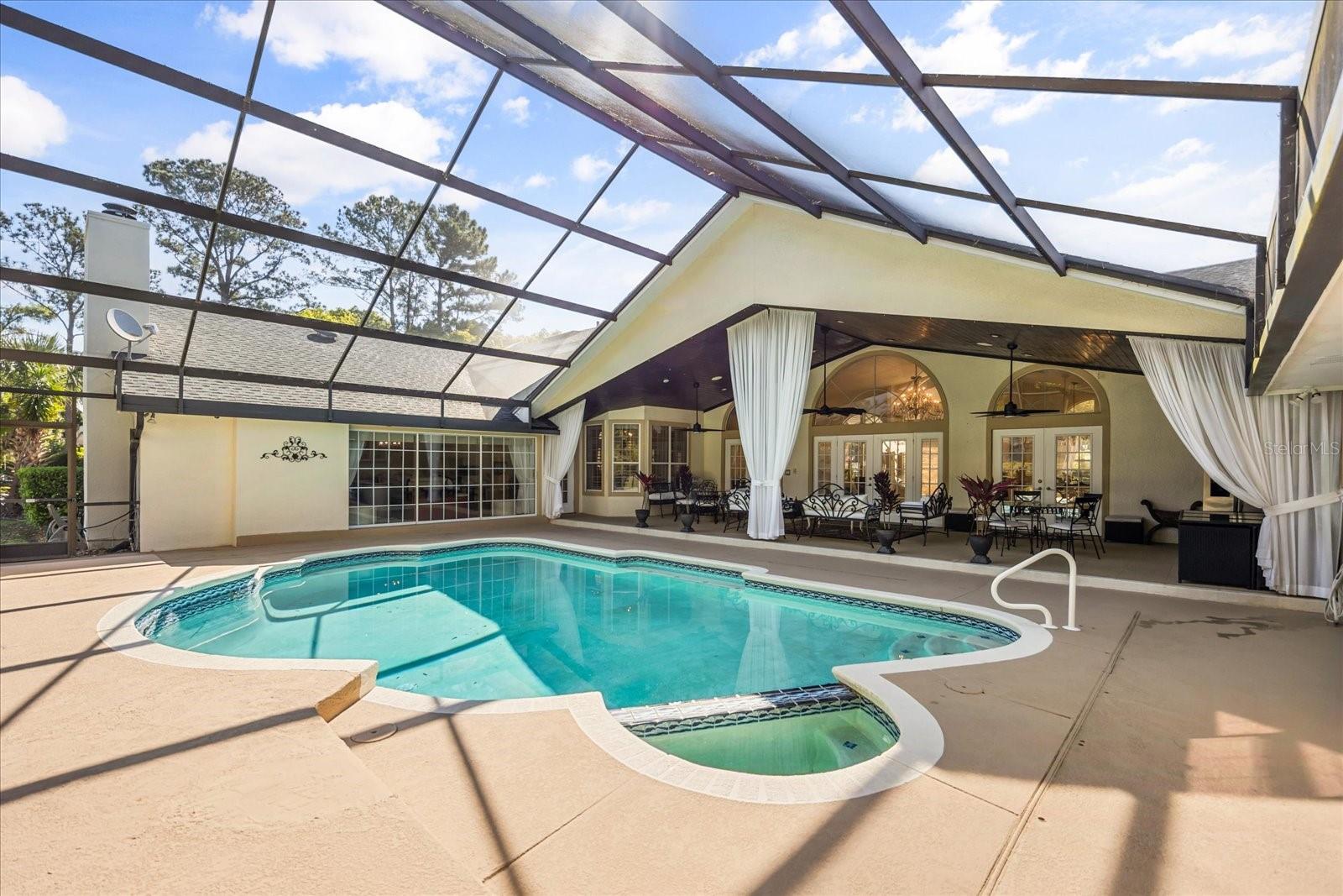 Image 59 of 63 For 1856 Alaqua Drive