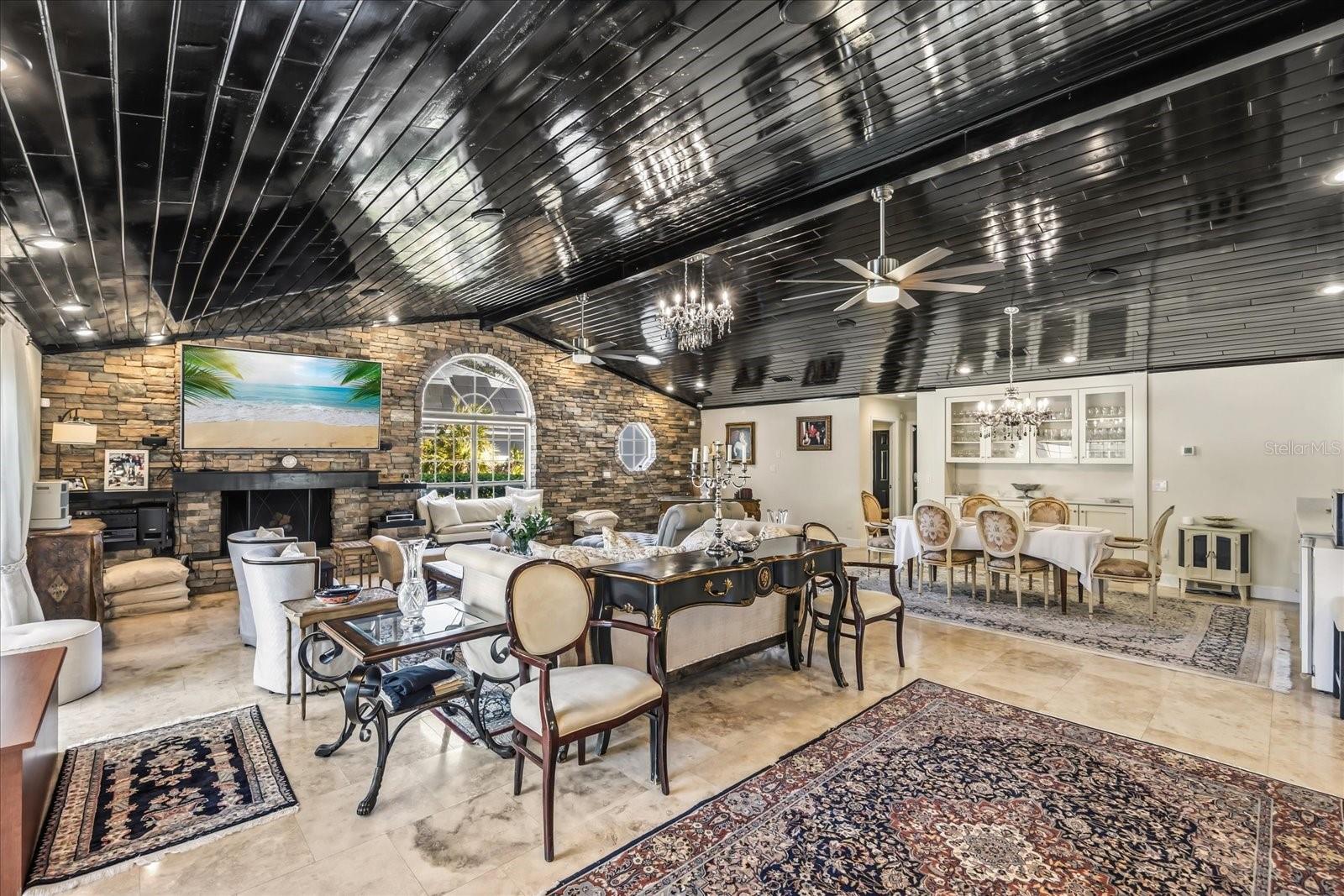 Image 6 of 63 For 1856 Alaqua Drive