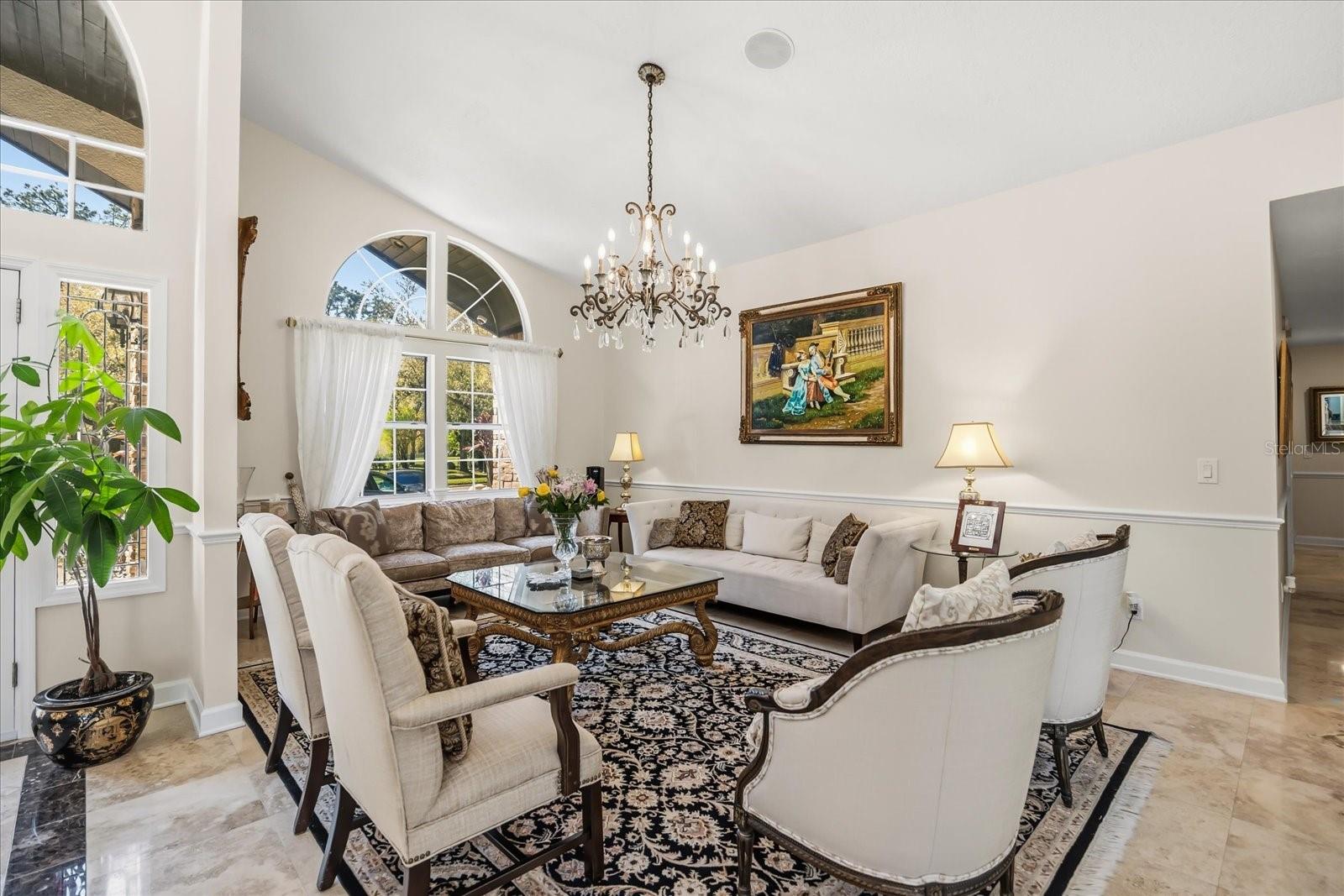 Image 60 of 63 For 1856 Alaqua Drive