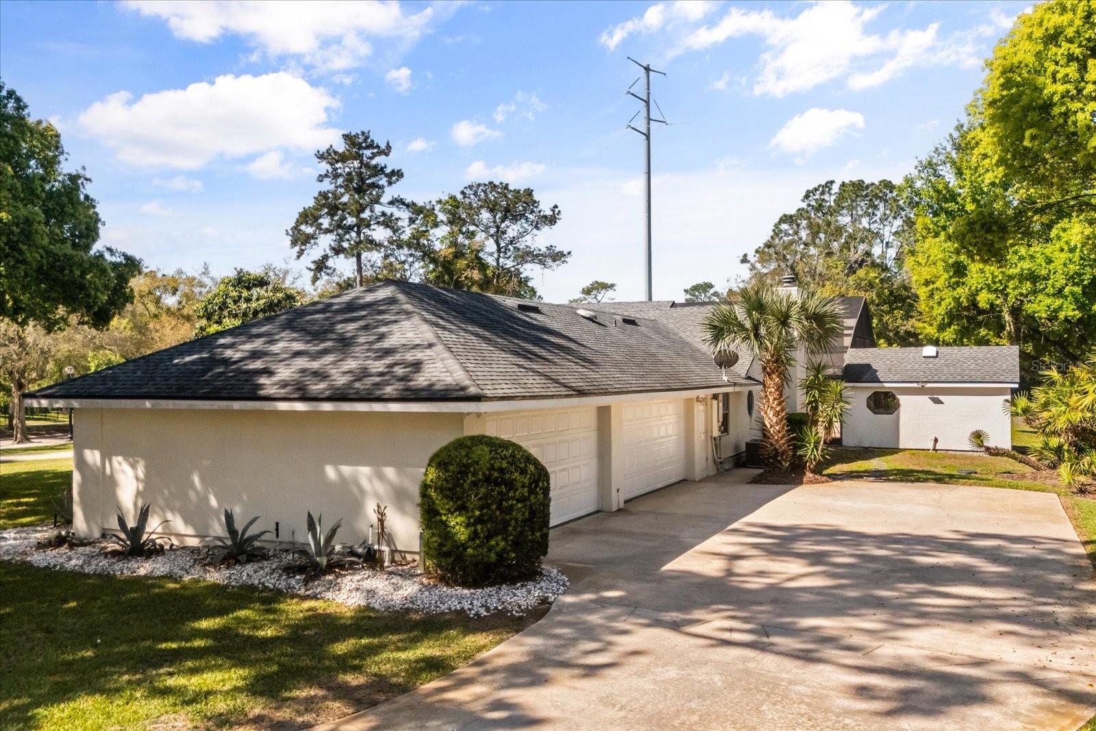 Image 62 of 63 For 1856 Alaqua Drive