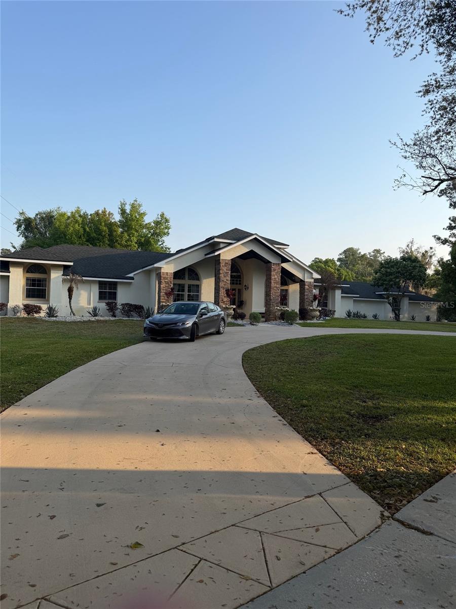 Image 63 of 63 For 1856 Alaqua Drive