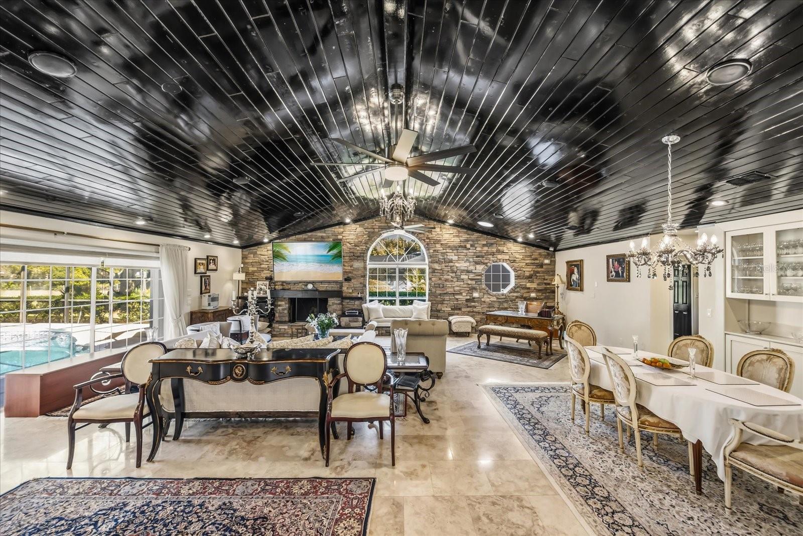 Image 7 of 63 For 1856 Alaqua Drive