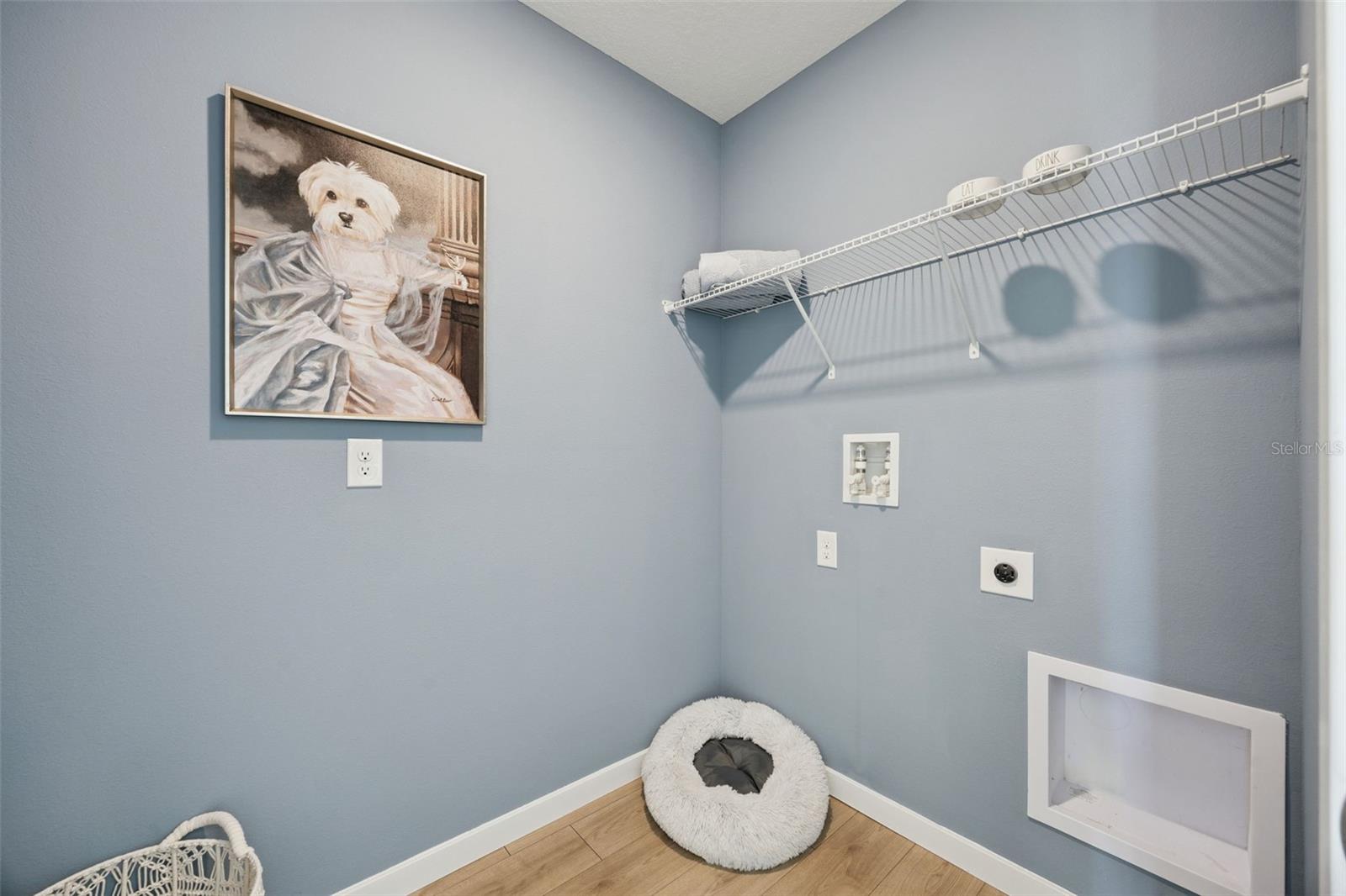 Image 16 of 17 For 1013 Commons Way