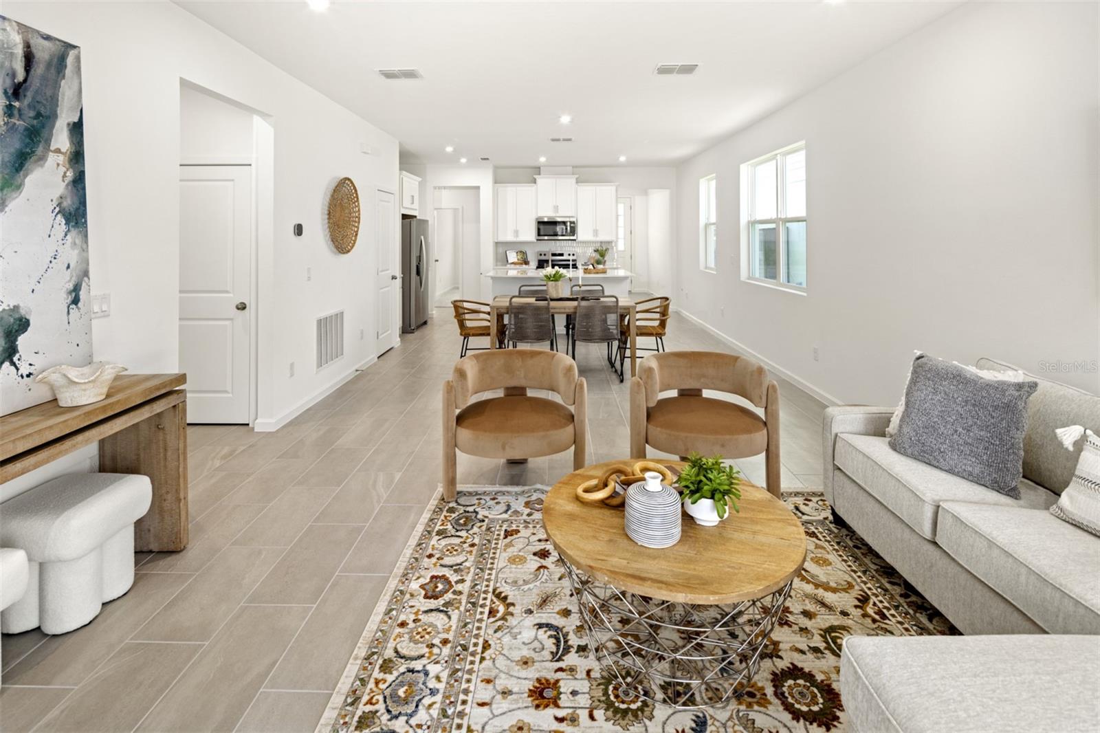 Image 6 of 16 For 121 Greenhouse Grove Street