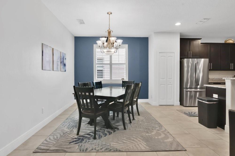 Image 10 of 37 For 14568 Spotted Sandpiper Boulevard