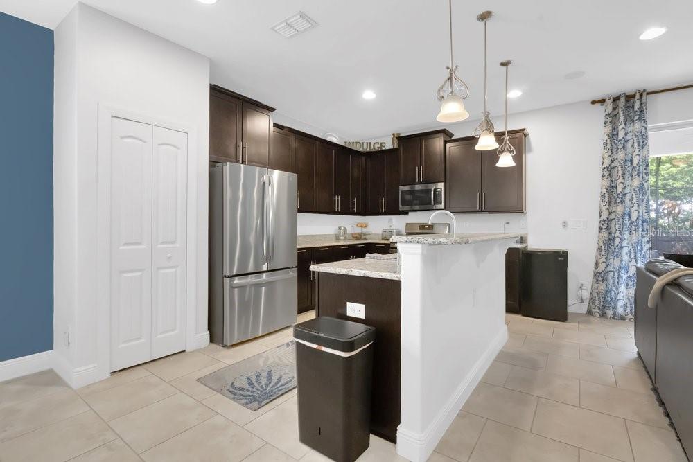 Image 11 of 37 For 14568 Spotted Sandpiper Boulevard