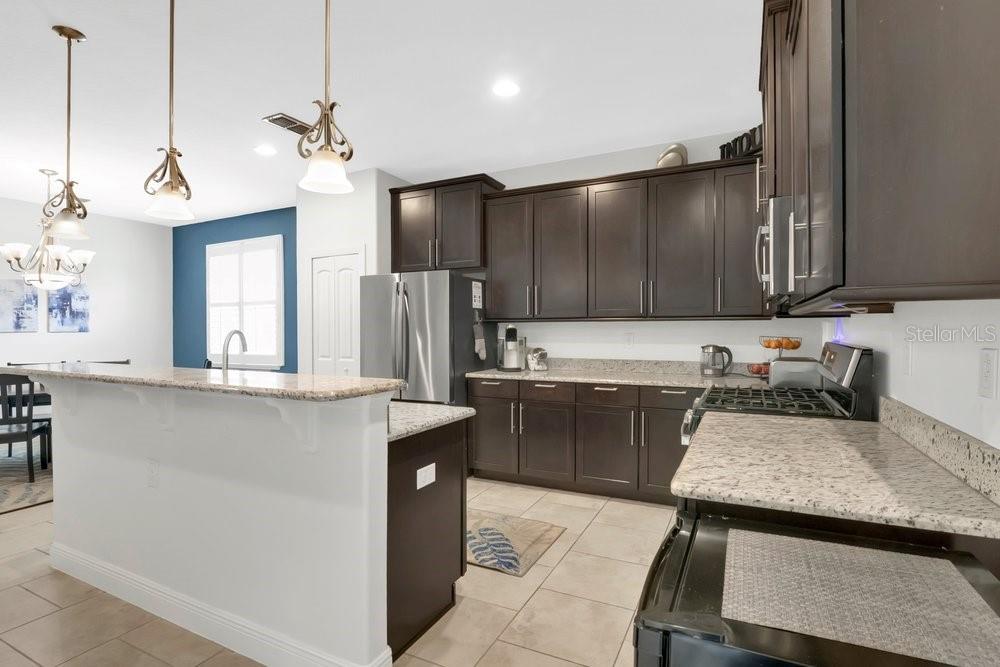 Image 13 of 37 For 14568 Spotted Sandpiper Boulevard