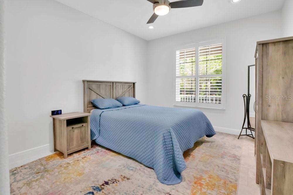 Image 14 of 37 For 14568 Spotted Sandpiper Boulevard