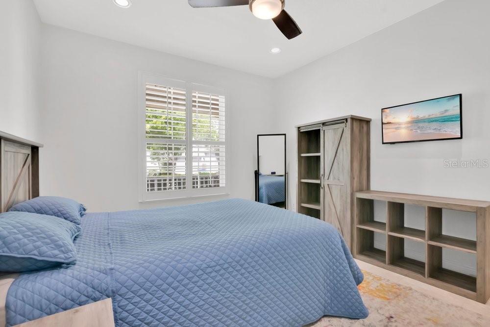 Image 15 of 37 For 14568 Spotted Sandpiper Boulevard