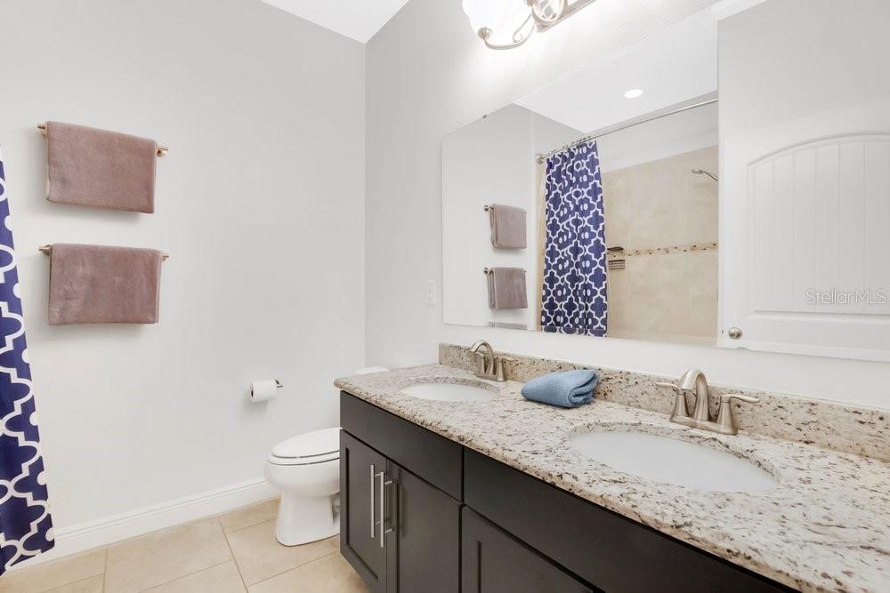 Image 16 of 37 For 14568 Spotted Sandpiper Boulevard