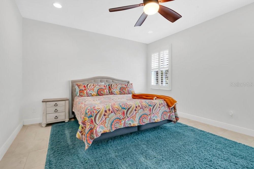 Image 17 of 37 For 14568 Spotted Sandpiper Boulevard