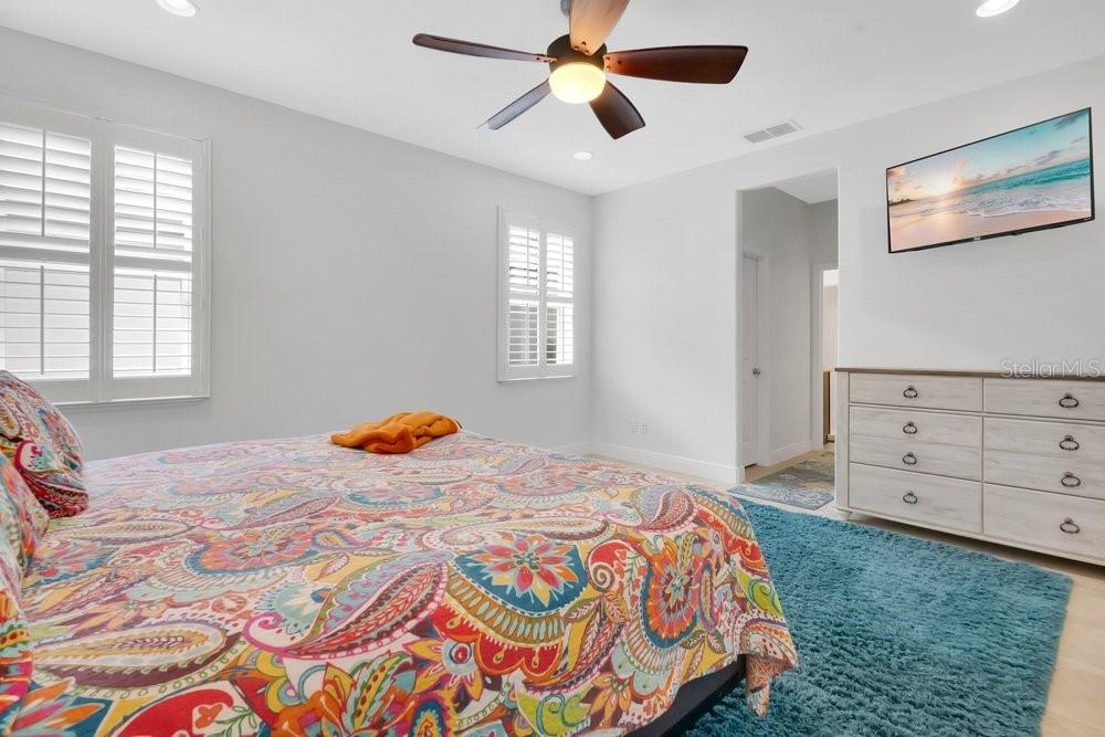 Image 18 of 37 For 14568 Spotted Sandpiper Boulevard